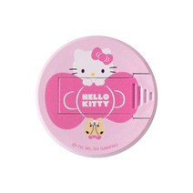 헬로키티 USB 메모리톡 리본, 16GB