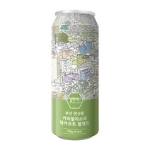 셀레베스 부산 연산동 커피필라소피 데카르트 원두, 홀빈(분쇄안함), 180g