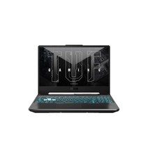 에이수스 TUF 게이밍 F15, Free DOS, FX506HM-HN058, 512GB, Graphite Black, 코어i7, 8GB