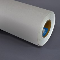 현대인테리어필름 에어프리 생활방수 접착식 금속메탈 시트지 필름 METAL S 223, 레인그레이