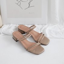 여성용 슈로더 샌들 C226_X586-6