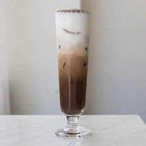 볼고노보 쥴리어스 롱 드링크잔 400ml, 6개