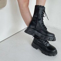 릴렉티브 여성용 심플 워커