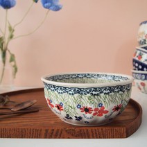 마누팍투라 라면기 17cm, WB01, 1개