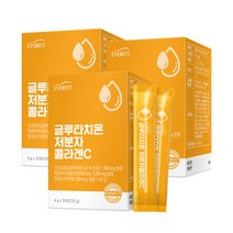 [에버핏스킨촉촉] 에버핏 스킨촉촉 먹는 히알루론산 비타민 캡슐 여성 피부 건강 이너뷰티 제품 복합 기능식품, 1세트, 히알루론산 비타민 30C