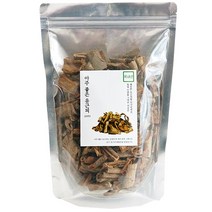 아주 좋은 유근피, 250g, 1개