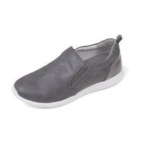 여성 컴포트 슬립온 BNC83174GN