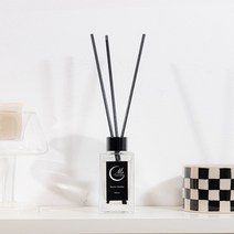 센트문 엠스 프리미엄 디퓨저 100ml, 시크릿가든