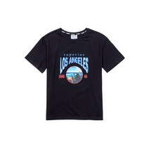 꼼므모아 남아용 CC 시티라이프티 CCT32UTS135