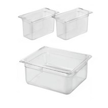 세기 PC밧드 15.3cm 1/2 2p + 15.3cm 1/4 2p 세트, 1세트, 3개