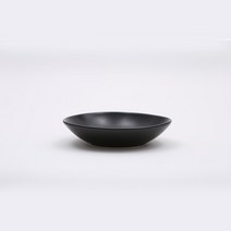 오체어스 조약돌 볼찬기 4p, 블랙