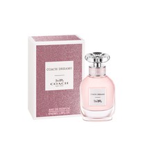 코치 드림 오드퍼퓸, 40ml, 1개