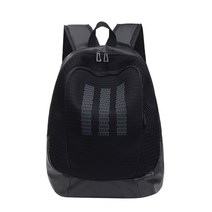 진호 베쟈 데일리 캐주얼 백팩