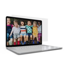 카라스 삼성 갤럭시북 이온2 고광택 액정보호필름 NT950XDA NT950XDZ, 1개