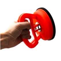 바이미 셀프덴트, 레드