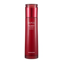 참존 디에이지 레드애디션 프리미엄 에멀젼, 140ml, 1개