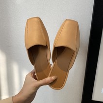 에이스 여성용 스네이크 사각코 모던 블로퍼