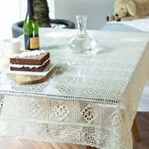 예피아 PVC 투명매트 모서리라운딩, 투명, 70cm x 120cm x 3mm