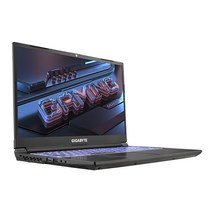 기가바이트 2022 게이밍 G7 GEH, 512GB, 혼합색상, GIGABYTE G7 GEH, 코어i5, WIN11 Home, 8GB