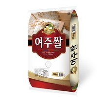 담금주쌀 상품 검색결과
