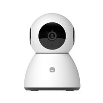 헤이홈 IoT 스마트 홈카메라 CCTV Pro 플러스, GKW-MC058