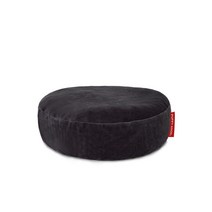 퍼피엔젤 면벨로아 이지커버 쏘오옥 커버 쿠션 세트 PA-BD233, #801 GRAY