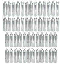 로얄피쉬 회전고리 봉돌 RFW230301, 50개