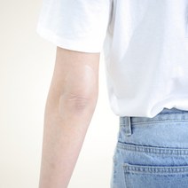메디홀릭 홍대 또쓰겠지 힐패치, 1개, 10개