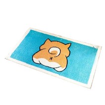 하이어리 다양한 캐릭터 디자인 매트, 13