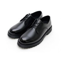 남성용 베이직 더비 웰트화 SFA_0028