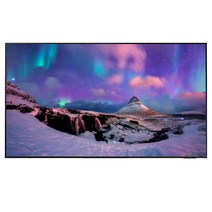 삼성전자 Neo QLED 4K TV, KQ65QNB90AFXKR, 방문설치, 벽걸이형, 163cm(65인치)