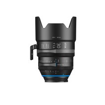 아이릭스 CINE 30mm T1.5 MFT 렌즈