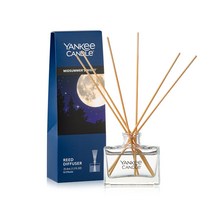 양키캔들 리드 디퓨저 35.4ml, 미드썸머나잇