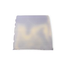 러쉬 슬리피 솝, 100g, 1개