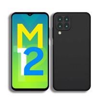 슬림 휴대폰 케이스 SM-M127 / SM-F12G
