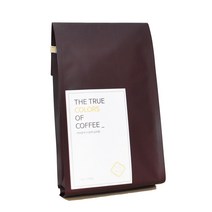커피본색 드립백 탄자니아 AA FAQ 노스 킬리만자로 맘세라, 10g, 15개