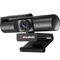 파노라마 웹캠 간편설치 HD 360도 홈캠 IP 카메라 가정용 회사용 업소용 CCTV S-CAM360 360도 천장 설치, S-CAM360 (No.360)