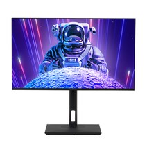 인터픽셀 68.5cm FHD 리얼 165Hz IPS 평면 게이밍 모니터, IP2742(일반)