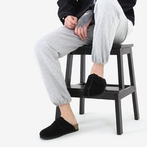 JFG 남성용 디에토 블로퍼 TY6603