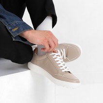 크로티 스니커즈