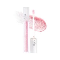 플린 라이트캐쳐 리퀴드 글리터 3.5g, 핑크 라이트, 1개