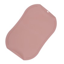 도블레 칼집나지 않는 도마, 말린장미