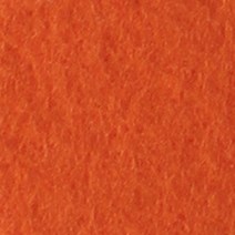 동대문단추왕 만들기 재료 칼라 펠트 부직포 560 x 450 mm, 826, 1개