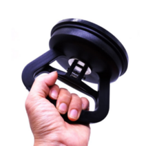 바이미 셀프덴트, 랜덤 발송