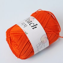 피치 여름 뜨개실 4p, 114, 180cm