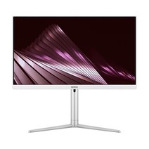이그닉 비와이 24Z 일체형PC IG-BYA23803 (i9-11900 60.5cm WIN11 Home RAM 16GB NVMe 256GB), 기본형