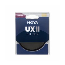 호야 UX CPL II 필터 46mm