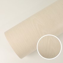 로즈로사 에어프리 공법 프리미엄 우드 방염필름, PWF105
