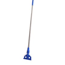 월드크린 스텐 마포대 136cm, 1개
