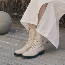 영브릿지 여성용 켈리 워커